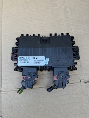 Citroen grand picasso - ❌,