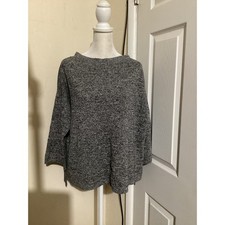 Eileen Fisher Silk Organic