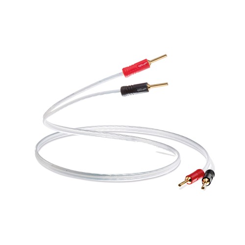 Qed xt25 pre terminated - qed,