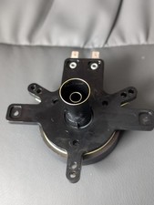 Tannoy 613 II Tweeter