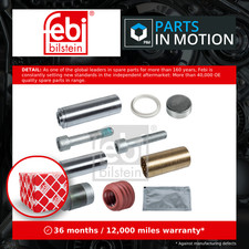 CV Brake Caliper Repair Kit 107242 Febi 1847716 042562856 0042562856 42562856