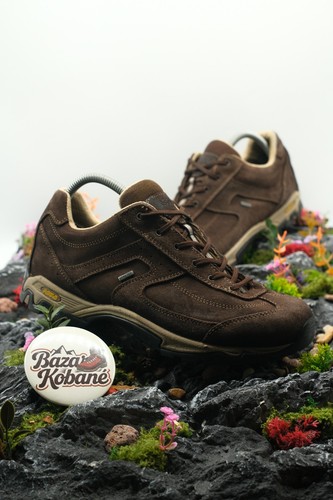 Asolo gtx gore tex - gtx,