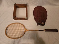 Antique Alex Taylor 1920s