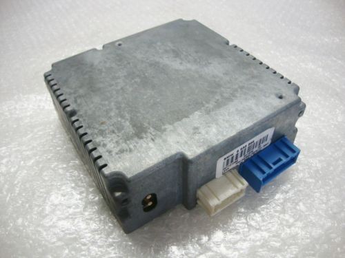 Bmw e65 2001 2005 - bmw, 2001-2005