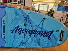 XMAS DEAL Aquaplanet ALLROUND