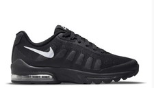 Nike Air Max Invigor Junior