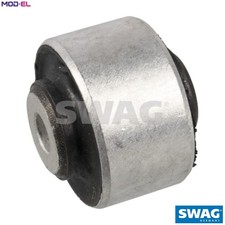 2x MOUNTING CONTROLTRAILING