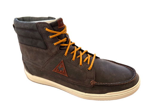 Coq sportif chaumont men s - coq,