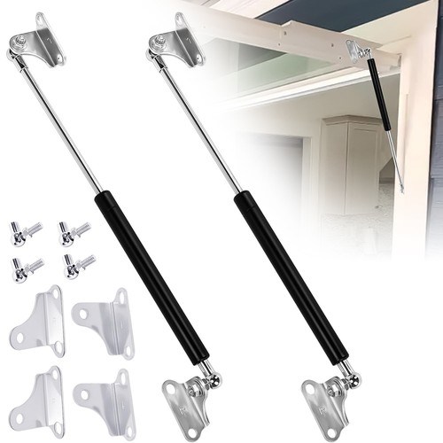2pcs 200n gas - 2pcs,