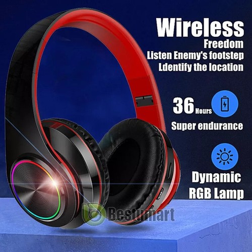 Tws wireless bluetooth - tws,
