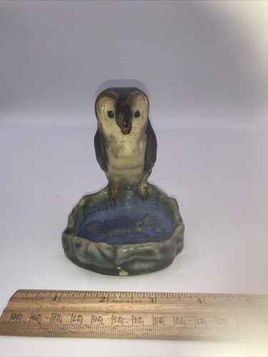 Antique royal doulton - royal,