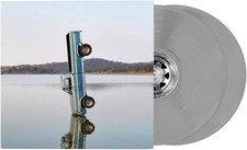 Post Malone - F-1 Trillion 2x