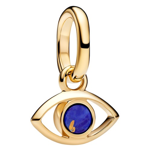 Pandora mini charm pendant - charm,