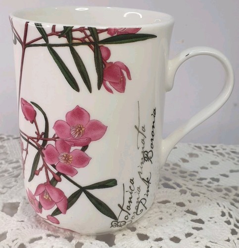 Maxwell williams mug - maxwell,