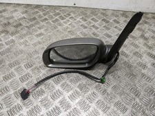 Volkswagen Touran Se Tdi Mk1