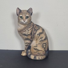 Lesley Anne Ivory Octopussy