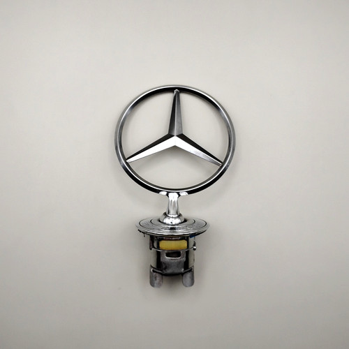 1993 2007 mercedes benz - 1993-2007, mercedes-benz