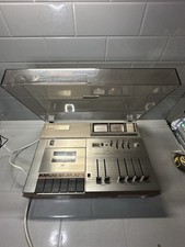 AIWA  AD-1800 Stereo Tape