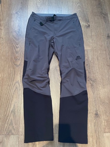 Mountain equipment men - equipment, men's