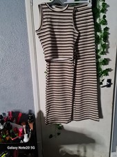 Women's Lounge Set Size Medium. New Never Worn without Tags