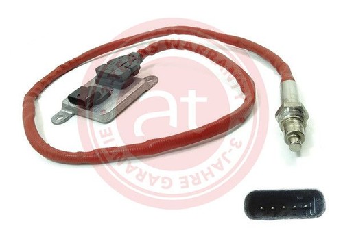 Fits bmw nox - bmw,
