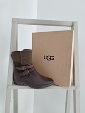 UGG Women's Simmens Size 7