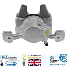 Front Left Brake Caliper for