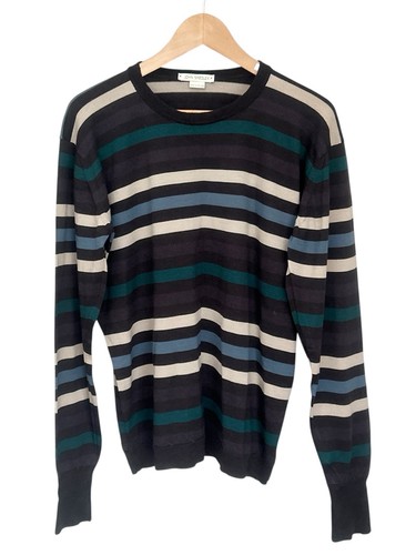 Men john smedley - john, jumper