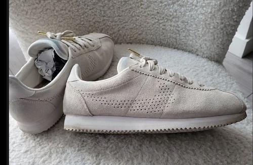 Mens classic suede nike - mens,
