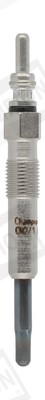 Ch271 champion glow plug - ch271,