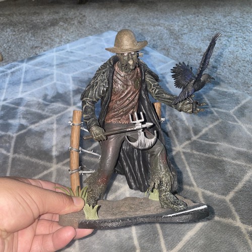 Sota toys jeepers creepers - jeepers,