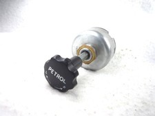 Jaguar Mk7 Mk8 Mk9 Lucas PRS7 Petrol Switch Fuel Pump 31429 Rotary