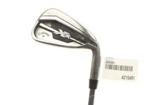 Callaway XR Golf Club Mens