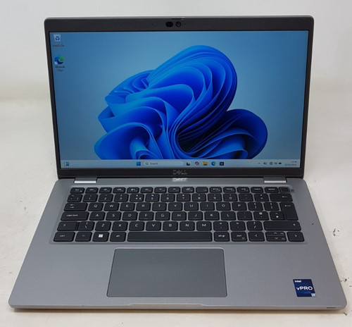 Dell latitude 5430 - dell,
