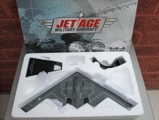 Northrop Grumman B-2A USAF -