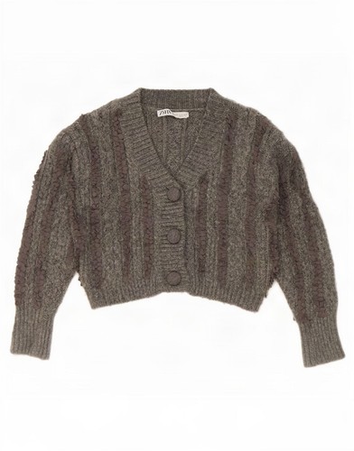 Zara womens bolero cardigan - zara,