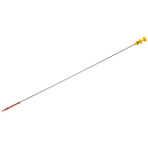 Febi bilstein 172039 - bilstein,