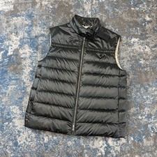 Prada Women’s Gilet
