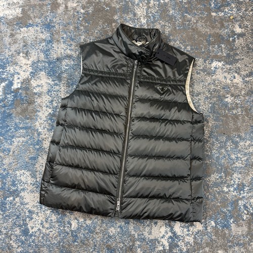 Prada women gilet - prada, women’s