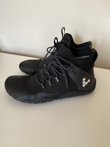 Vivobarefoot magna trail - vivobarefoot,