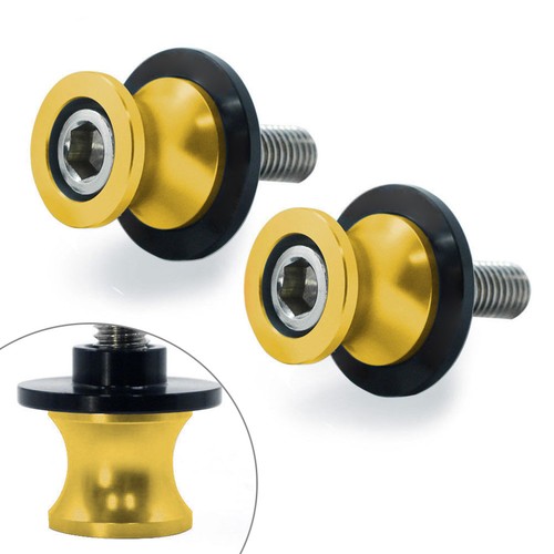 For bmw s1000r s1000rr 2014 - s1000rr, 2014-18