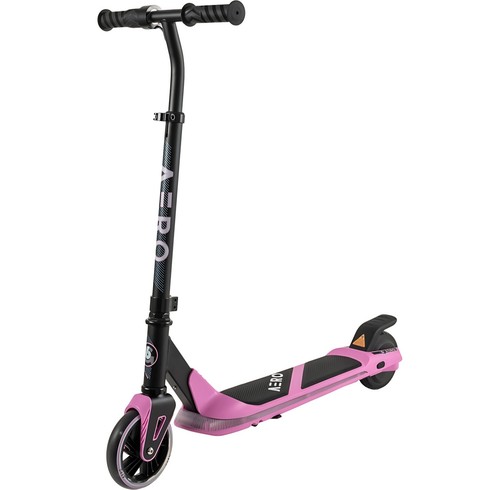 Aero kids electric wheel - aero,