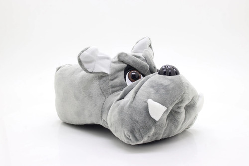 Shucentre comfort padded - shucentre, funny