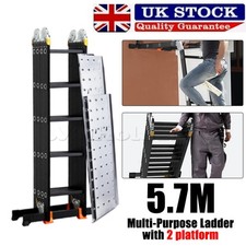 14 in 1 Multi-Purpose