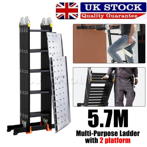 Multi purpose - in, multi-purpose