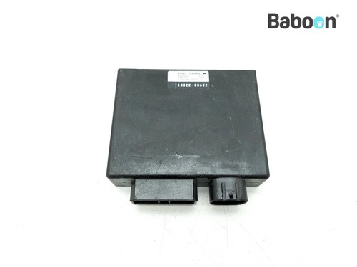 Ecu unit suzuki - ecu,