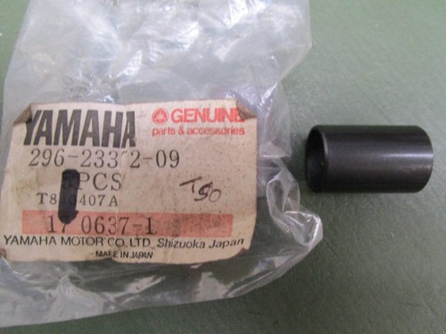 296 23372 genuine - 296-23372-09, yamaha