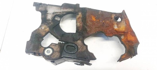 045109145h timing belt - timing,