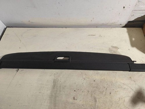 Opel vectra estate boot - c,
