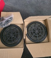 2x PEUGEOT 206 O/S/F N/S/F